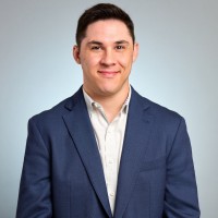 Jake Redaelli Email & Phone Number