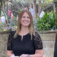 Advantage Trailer Rentals Employee Lindsay Emmert's profile photo