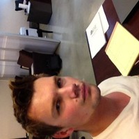 Andy Voz Email