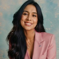 Adriana Torres's profile photo