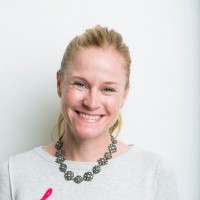 Pbvusd Employee Lynette Weaver's profile photo