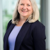 Mary Cromwell Email & Phone Number