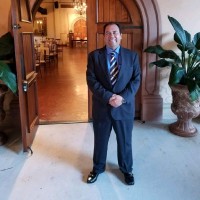 G.E.T. Enterprises, LLC Employee Oscar Palomares's profile photo