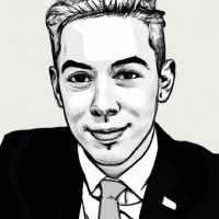 None Employee Christopher Sass's profile photo