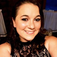 Kara Schwartz Email & Phone Number
