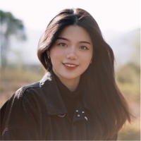 Ningbo Deye Inverter Technology Co., Ltd Employee Betsy Chen's profile photo