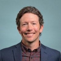 McKinstry Employee Danny Grady's profile photo