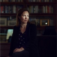 Julia Korkman Email