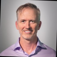 Christopher Arndt