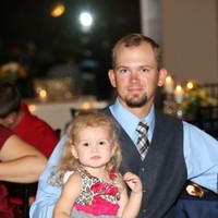 Austin Leitko Email & Phone Number