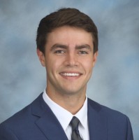 Wells Fargo Employee Elias Martinez-Daniel's profile photo