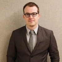 Bott Radio Network Employee Matthew Shipman's profile photo