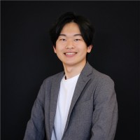 Ryotaro Hiraki Email