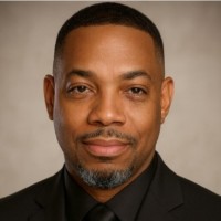 Bryant Love Email & Phone Number