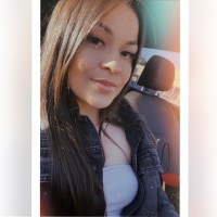 Malibu Beach Inn Hotel and Spa Employee Sarai Geniz's profile photo