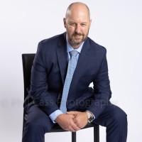 Hanna Brophy Employee William Davis's profile photo
