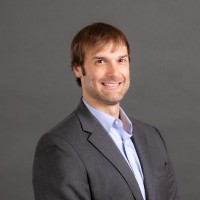 Aaron Delaup