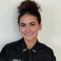 Emerald Downs Employee Danielle Smith's profile photo