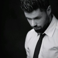 Gizmo Animation Studio Employee David Yuste's profile photo