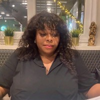 London South East Colleges Employee Nneka Anyimukwu's profile photo