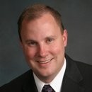 Collision Safety Engineering, L.C. Employee Mark Perl's profile photo