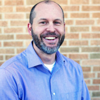 Jack Joiner Email & Phone Number