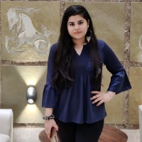 Reenaz Khan Email