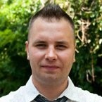 Fragrant Jewels Employee Grigorijs Akimovs's profile photo