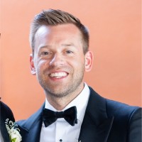 Matt Peck