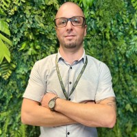 Murilo Affonso Email