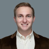 Better Homes and Gardens Real Estate Florida 1st Employee Hardy Moore's profile photo