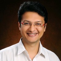 Ranjan Bhat Email & Phone Number