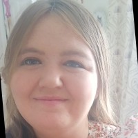 Robyn Brook Email