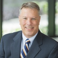 Robert Rapp Email & Phone Number