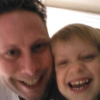 James Thomas Email & Phone Number