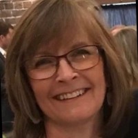 PetSafe Brands Employee Rebecca Gargis's profile photo
