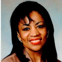 Deborah Jones