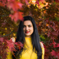 Lekshmi Ravikumar Email & Phone Number