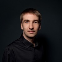 INTEGER.PL S.A. Employee Adam Włodarczyk's profile photo