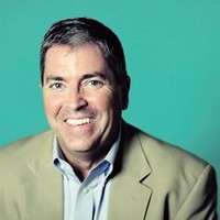 Nexlink Communications Employee Steve Cosgrove's profile photo