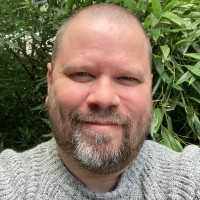 Daniel Draheim Email & Phone Number