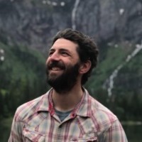 Climbing Wall Association Employee Garnet Moore's profile photo