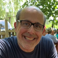 Andy Constan Email & Phone Number