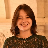 Garance le Vaguerèse Email