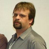 Mid America Motorworks Employee Shannon Klein's profile photo