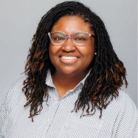 Kellie Mason Email