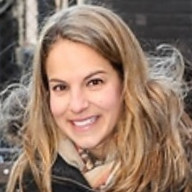 Hannah Meyer Email & Phone Number