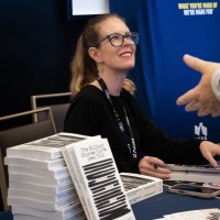 Jennifer Barnhill Email & Phone Number