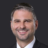 Dominik Ritter Email