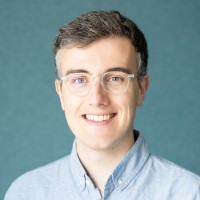 Arnout Devos Email